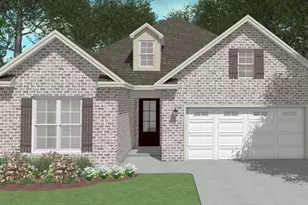 125 Brk Holw Ct, Kathleen, GA 31047 - Photo 1