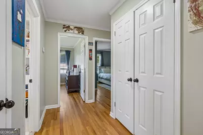 542 Marion Street, Winder, GA 30680 - Photo 27