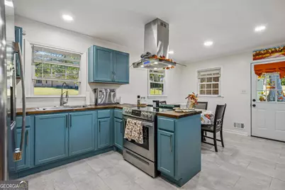 542 Marion Street, Winder, GA 30680 - Photo 23