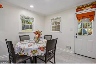 542 Marion Street, Winder, GA 30680 - Photo 19