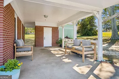 542 Marion Street, Winder, GA 30680 - Photo 7