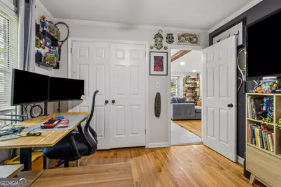 542 Marion Street, Winder, GA 30680 - Photo 37