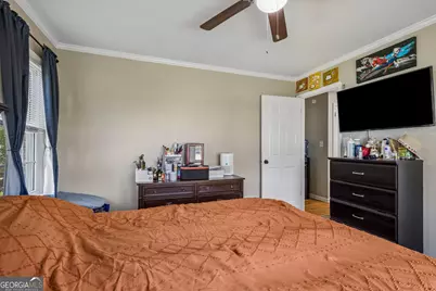542 Marion Street, Winder, GA 30680 - Photo 33