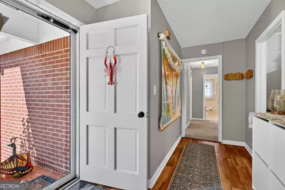 928 Norwood Drive, Lagrange, GA 30240 - Photo 5
