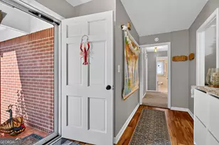 928 Norwood Dr, Lagrange, GA 30240 - Photo 5