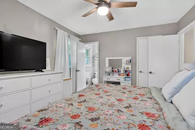 928 Norwood Drive, Lagrange, GA 30240 - Photo 21