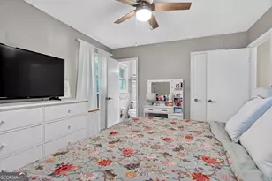 928 Norwood Dr, Lagrange, GA 30240 - Photo 21