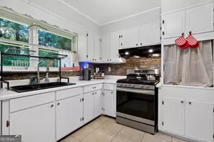928 Norwood Dr, Lagrange, GA 30240 - Photo 13