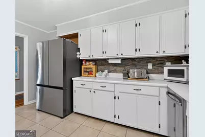 928 Norwood Drive, Lagrange, GA 30240 - Photo 15