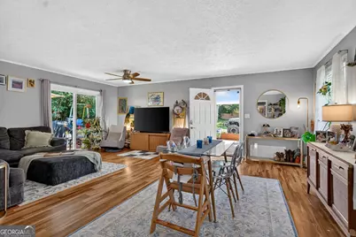 928 Norwood Drive, Lagrange, GA 30240 - Photo 7