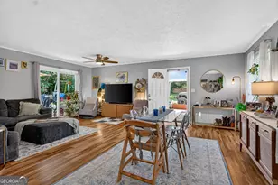 928 Norwood Dr, Lagrange, GA 30240 - Photo 7