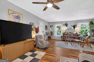 928 Norwood Dr, Lagrange, GA 30240 - Photo 9
