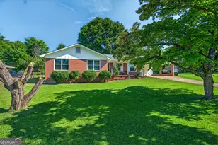 928 Norwood Dr, Lagrange, GA 30240 - Photo 1