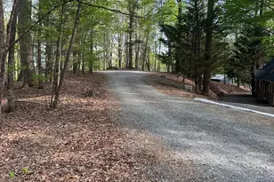 0 Mountain View Ct, Ellijay, GA 30536 - Photo 1