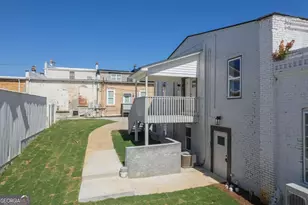 86 S Forest Ave, Hartwell, GA 30643 - Photo 19