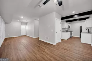 86 S Forest Ave, Hartwell, GA 30643 - Photo 7