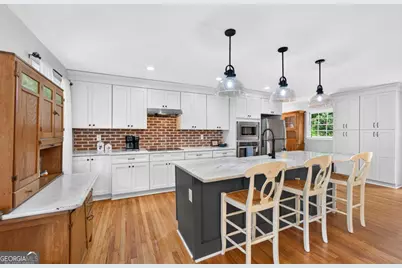 106 St James Court, Athens, GA 30606 - Photo 9
