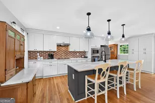106 St James Ct, Athens, GA 30606 - Photo 9
