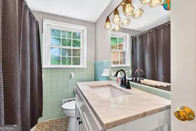 106 St James Court, Athens, GA 30606 - Photo 21