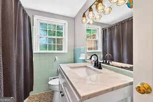 106 St James Ct, Athens, GA 30606 - Photo 21