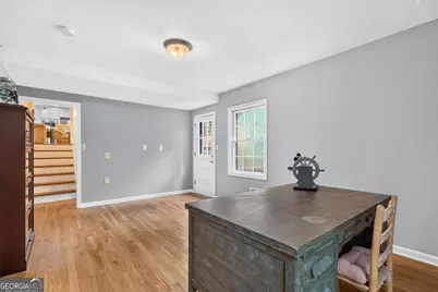 106 St James Court, Athens, GA 30606 - Photo 19