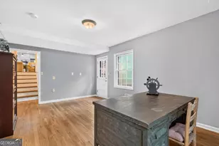 106 St James Ct, Athens, GA 30606 - Photo 19