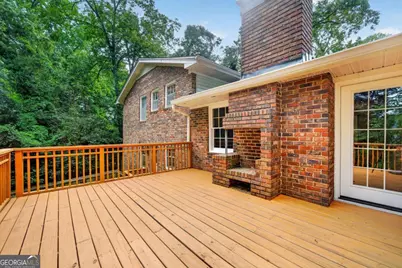 106 St James Court, Athens, GA 30606 - Photo 23
