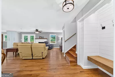 106 St James Court, Athens, GA 30606 - Photo 5