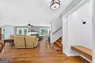 106 St James Ct, Athens, GA 30606 - Photo 5