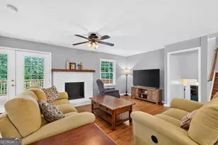 106 St James Ct, Athens, GA 30606 - Photo 7