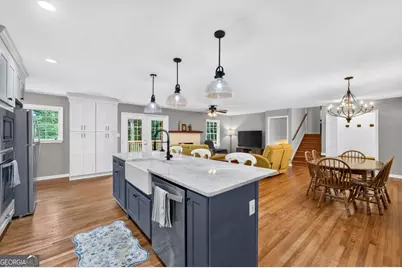 106 St James Court, Athens, GA 30606 - Photo 11