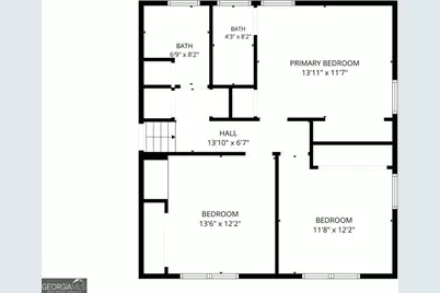 106 St James Court, Athens, GA 30606 - Photo 31