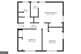 106 St James Ct, Athens, GA 30606 - Photo 31