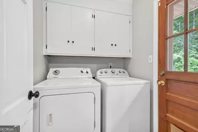 106 St James Court, Athens, GA 30606 - Photo 13