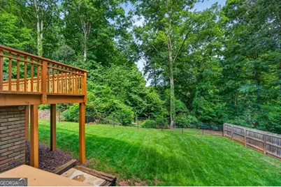 106 St James Court, Athens, GA 30606 - Photo 25