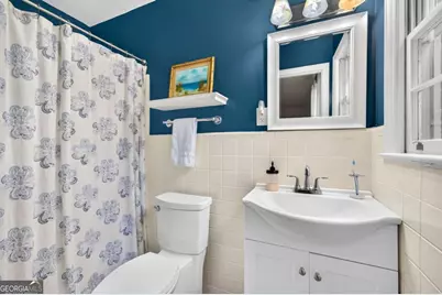106 St James Court, Athens, GA 30606 - Photo 17