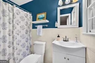106 St James Ct, Athens, GA 30606 - Photo 17