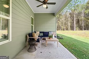 1122 Any St, Powder Springs, GA 30127 - Photo 35