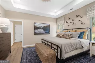 1122 Any St, Powder Springs, GA 30127 - Photo 27