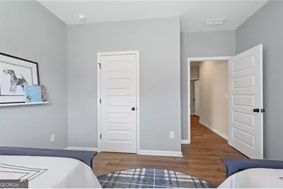 1122 Any Street, Powder Springs, GA 30127 - Photo 13