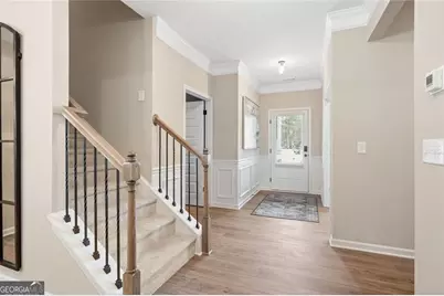 1122 Any Street, Powder Springs, GA 30127 - Photo 3