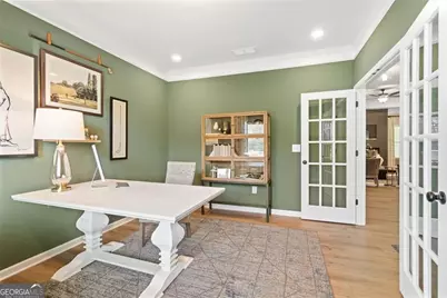 1122 Any Street, Powder Springs, GA 30127 - Photo 5