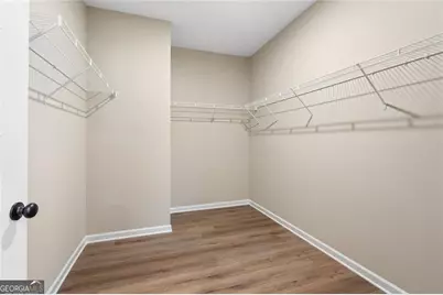 1122 Any Street, Powder Springs, GA 30127 - Photo 29