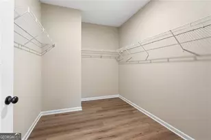 1122 Any St, Powder Springs, GA 30127 - Photo 29