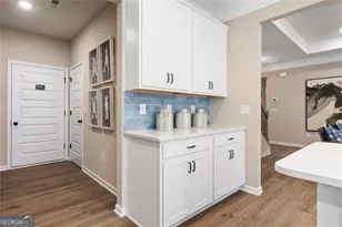 1122 Any St, Powder Springs, GA 30127 - Photo 25