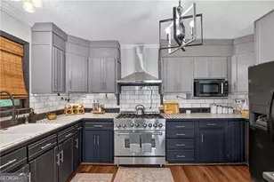 303 Mtn View Clubhouse Rd, Buchanan, GA 30113 - Photo 19