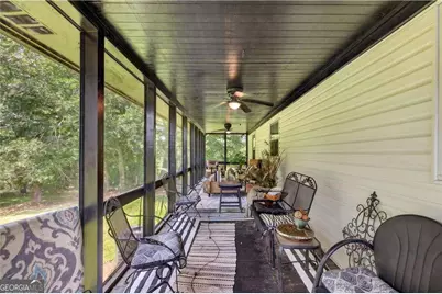 303 Mtn View Clubhouse Road, Buchanan, GA 30113 - Photo 31