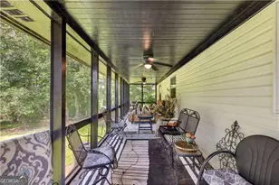 303 Mtn View Clubhouse Rd, Buchanan, GA 30113 - Photo 31