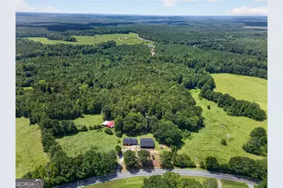 303 Mtn View Clubhouse Road, Buchanan, GA 30113 - Photo 43
