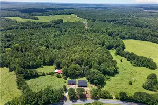 303 Mtn View Clubhouse Rd, Buchanan, GA 30113 - Photo 43